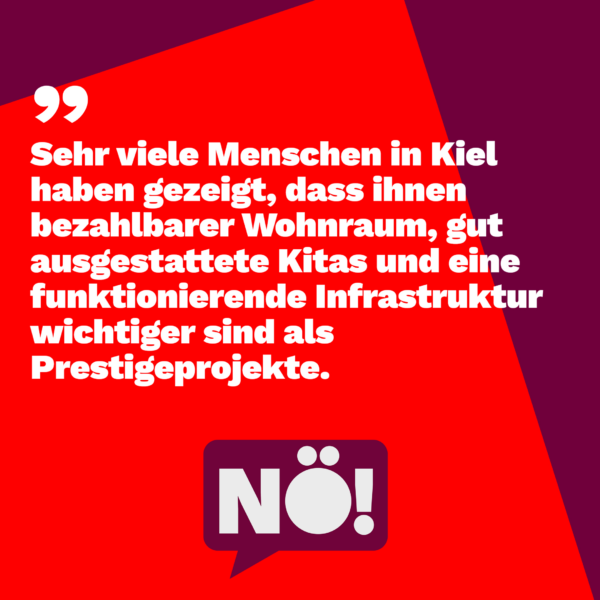 Zitat: 